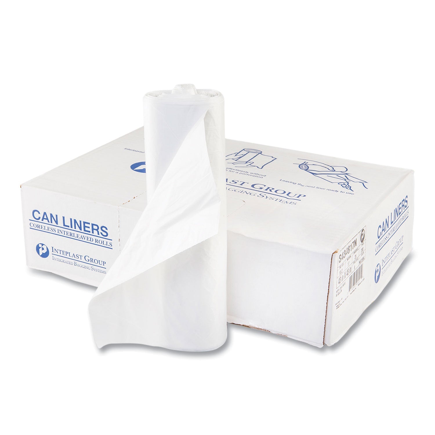 inteplastpitt-high-density-interleaved-commercial-can-liners-num-ibss434817n_1